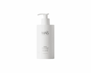 Відновлюючий кондиціонер для волосся Mais Laboratory Revive Hair Treatment Conditioner 300ml