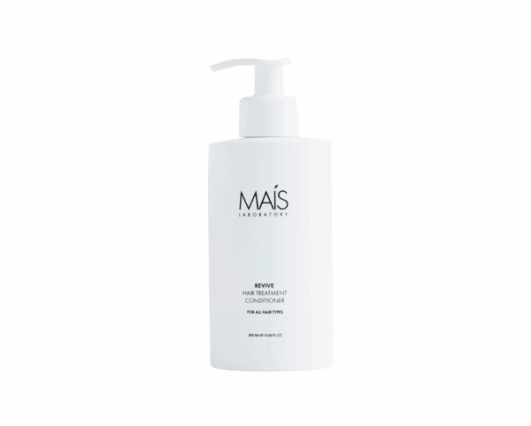 Відновлюючий кондиціонер для волосся Mais Laboratory Revive Hair Treatment Conditioner 500ml