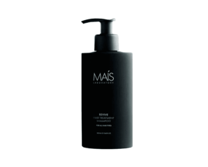 Відновлюючий шампунь для волосся Mais Laboratory Revive Hair Treatment Shampoo 300ml