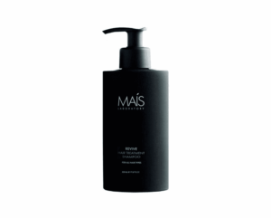 Відновлюючий шампунь для волосся Mais Laboratory Revive Hair Treatment Shampoo 500ml