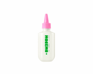 Маска-філер для волосся та шкіри голови Moremo Ampule Water Treatment 100 (RE) 200ml