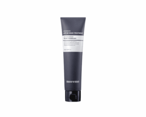 Догляд для пошкодженого волосся, що не змивається Moremo Advanced LPP NO WASH Treatment 150ml
