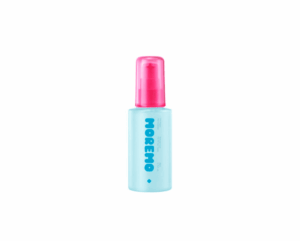 Про відновлююча масляна есенція для волосся Moremo Pro Repair Hair Essence 80ml