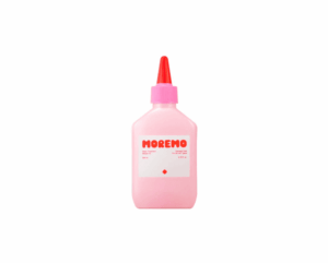 Засіб для миттєвого відновлення волосся Moremo Water Treatment Miracle 10 RE 200ml
