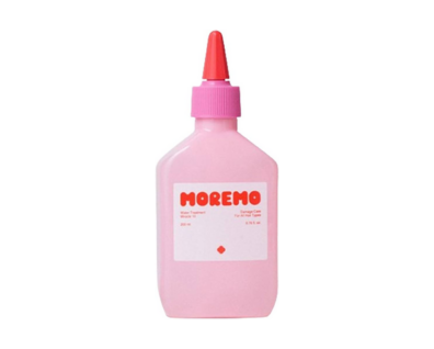 moremo_water_treatment_miracle_10