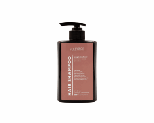 Заспокійливий шампунь для чутливої шкіри Full Force Atopic Tendency Sensitive Scalp Dry Skin Shampoo 300ml