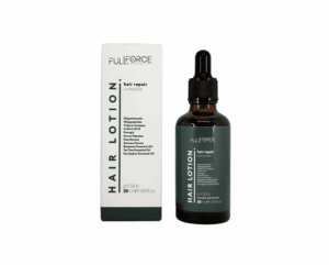 Лосьйон для стимуляції росту волосся Full Force Hair Repair Complex 100 ml