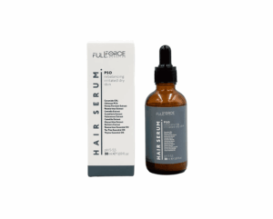 Серум балансуючий Full Force Hair Serum PSO Rebalancing 50ml