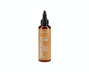 Ензимний пілінг Full Force Trichology Scalp Enzyme Scaler Prof 100 ml