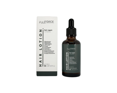 Full Force Hair Repair Complex 50 ml