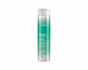 Шампунь для волосся освіжаючий Joico Scalp Vitality Refreshing Shampoo 300ml