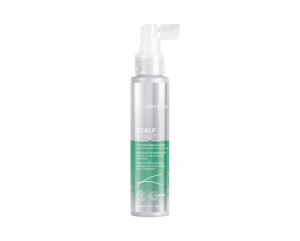 Відновлювальна есенція для чутливої шкіри голови Joico Scalp Vitality Replenishing Essence 100ml