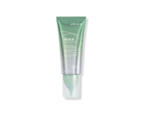 Joico Scalp Vitality Exfoliating Foaming Scrub
