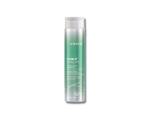 Joico Scalp Vitality Refreshing Shampoo