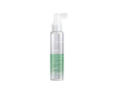 Joico Scalp Vitality Replenishing Essence