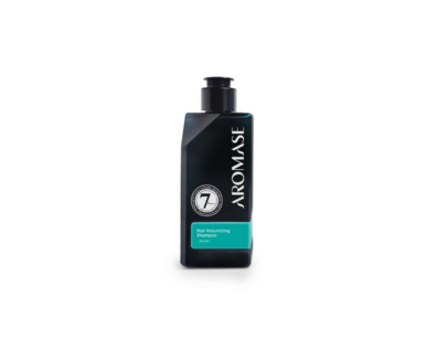 Aromase Hair Volumizing Shampoo