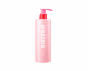 Відновлююча маска для волосся Moremo Hair Treatment-Miracle 2X (RE) 480ml