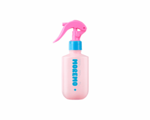 Незмивний кератиновий догляд Moremo NO-Wash Keratin Ampoule Treatment 200ml