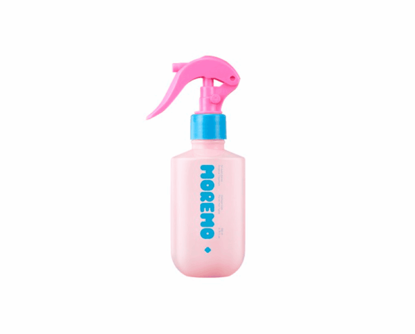 Незмивний кератиновий догляд Moremo NO-Wash Keratin Ampoule Treatment 200ml