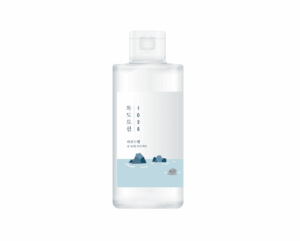 Зволожуючий лосьйон з морською водою ROUND LAB 1025 Dokdo Lotion 200 ml