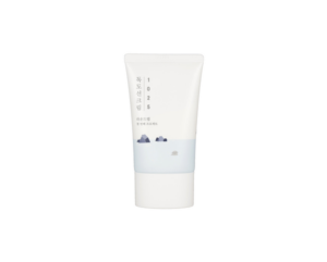 ROUND LAB 1025 Dokdo Sunscreen