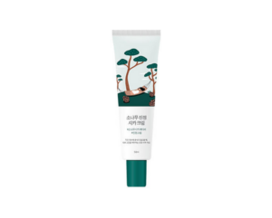 ROUND LAB Pine Calming Cica Cream 50ml