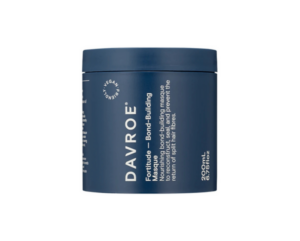 Davroe Fortitude Bond-Building Masque