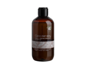HP Firenze Geo Terapy Shampoo Con Redensyl