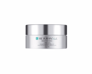 Патчі проти набряків з полінуклеотидами Rejuran Healer Renew Eye Patch 60pcs