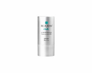 Бальзам-захист від ультрафіолету Rejuran Healer Uv Protection Balm Spf50+19g