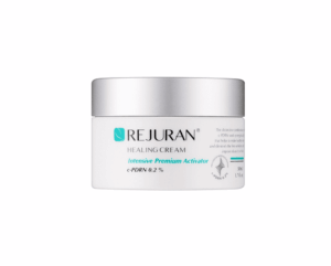 Відновлюючий крем Rejuran Repairing Cream Intensive Premium Activator 50ml