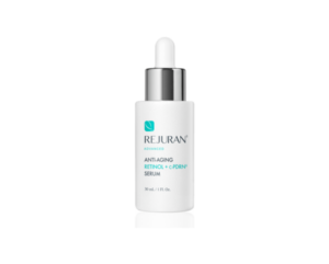 Rejuran Repairing Cream Intensive Premium Activator 50ml