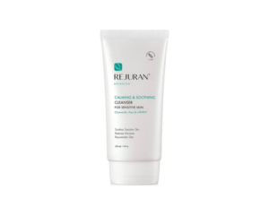 Rejuran Advanced Calming Soothing Cleanser