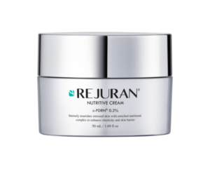 Rejuran Advanced Nutritive Cream