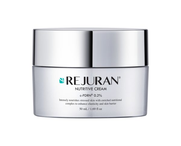 Rejuran Advanced Nutritive Cream