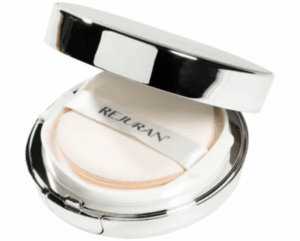 Rejuran Skinglow Cushion SPF 50+