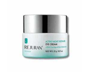 Rejuran Advanced Active Night Repair Eye Cream