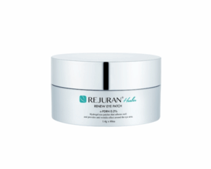 Rejuran Healer Renew Eye Patch