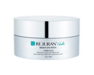 Rejuran Healer Renew Eye Patch
