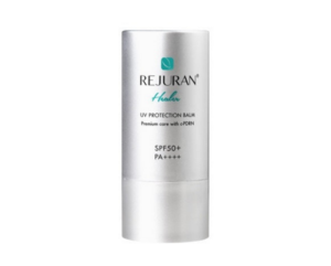 Rejuran Healer Uv Protection Balm Spf50+