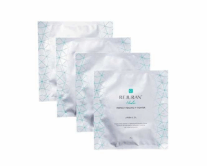 Rejuran Perfect Healing V Tighter