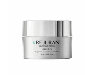 Rejuran Advanced Nutritive Cream