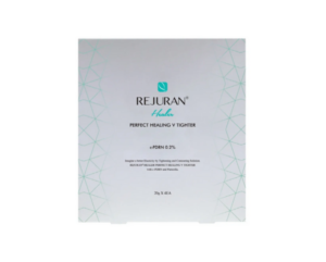 Rejuran Perfect Healing V Tighter