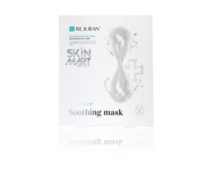 Rejuran Recover Soothing Mask