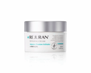 Rejuran Repairing Cream Intensive Premium Activator
