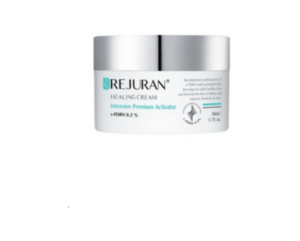 Rejuran Repairing Cream Intensive Premium Activator