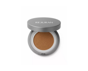 Rejuran Skinglow Cushion