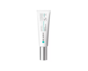 Rejuran Sunscreen SPF 50