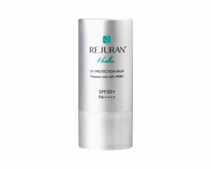 Rejuran Healer Uv Protection Balm Spf50+