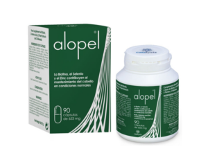 Дієтична добавка для волосся Catalysis Food Supplement 90 капсул з амінокислотами та рослинними екстрактами